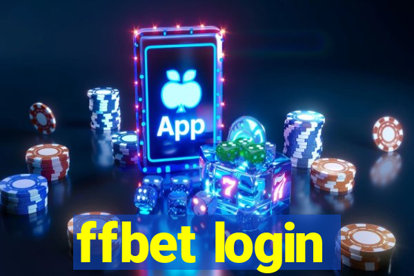 ffbet login